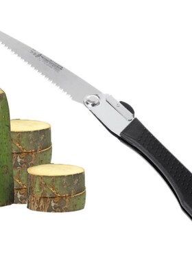 2018 High Quality New Portable Foldable Household Anti Skip