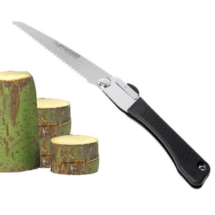 2018 High Quality New Portable Foldable Household Anti Skip