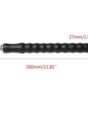 Easy Effort Saving Semi-automatic Rebar Tying Hook Construct