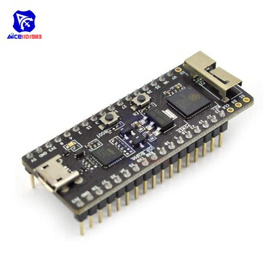 ESP32-PICO-KIT V4.1 Mini Development Board ESP32 WiFi Blueto