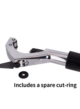 Bicycle Steerer Tube Tool Steel Aluminum Brass Bike 适用于k