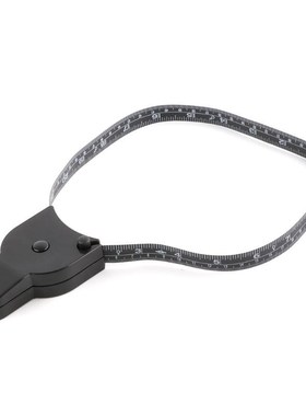 150cm/60inch Fitness Caliper Body Waist Chest Arms Legs Meas