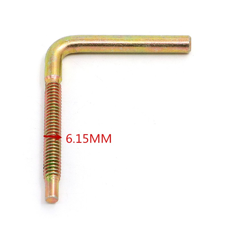 2Pcs Clutch Drive Belt Removal Tool Belt Change Tools Replac