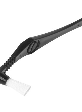 449C Cleaning Brush Coffee Espresso Machine Group Head Brist