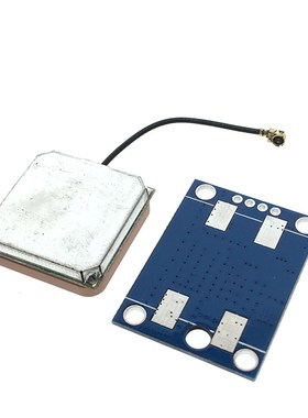 NEO-6M GPS Module GY-GPS6MV2 NEO6MV2 Buit-in EEPROM APM2.5 A