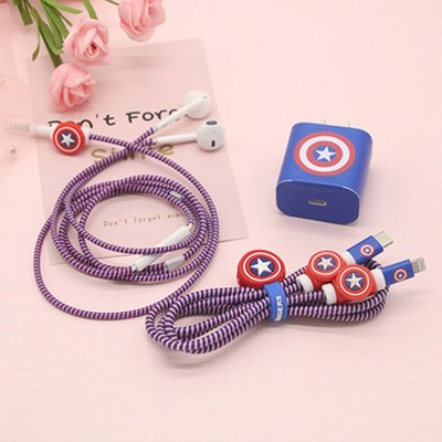 Apple data line 12 cases 13 iphone11promax charger mobile