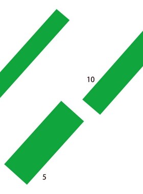 2x10/15/5m 16 Mesh Greenhouse Protective Net 60mesh Fruit Ve