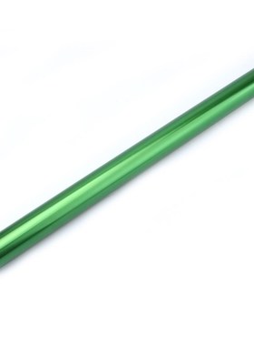 Bicycle Horizental Handle Bars Cycling Straight Bar Fixie Fi