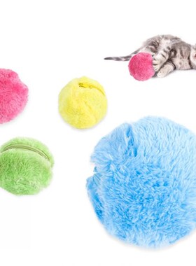 Durability Funny Bite Squeak Bauble Puppy Pet Dogs  Chew