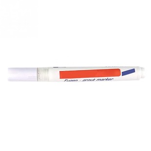 Professional Portable Tile Repair Grout Pen Anti Mould Renew