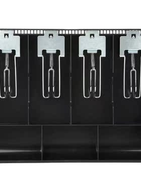 Cash Drawer Register Insert Tray Replacement Cashier with Me