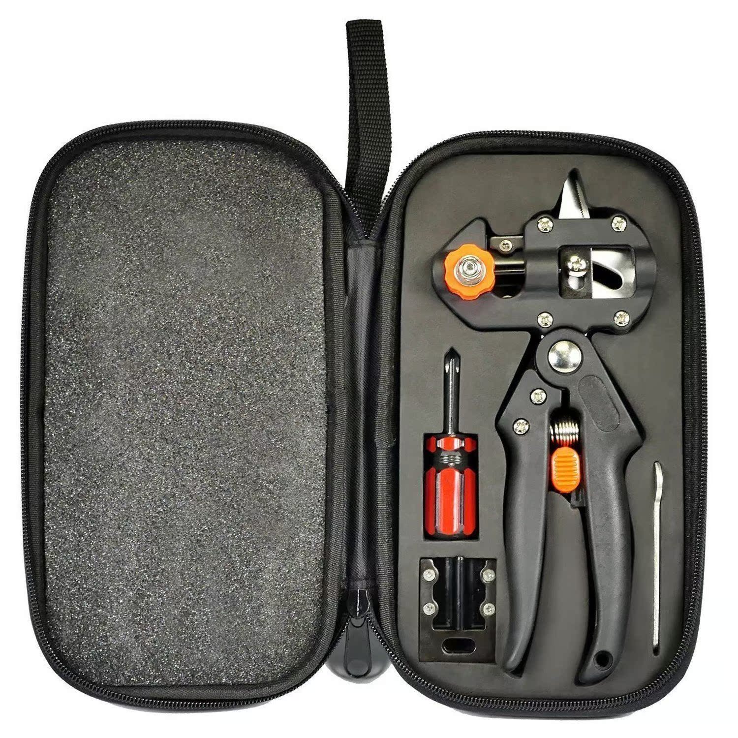 Grafting machine Tree Grafting Secateurs Scissors grafting t