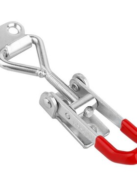 Adjustable GH-4001 Universal Quick Metal 100Kg 220 Lbs Hold