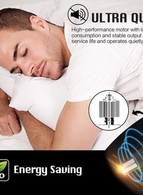 4 In 1 Professionele Elektrische Oplaadbare Neus En Oorhaar