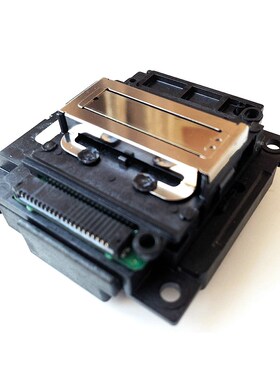 print head printhead FA04010 FA04000 for Epson L300 L301 L35