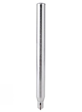 Multifunction Porcelain Scoring Wheel Manual Tile Cutter Rep