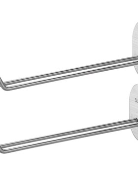 304 stainless steel hanging receive frame wall holing free