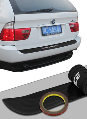 BMW X3 f25 e83 X4 f26 X5 e70 e53 f15 f85 X6 New Performance