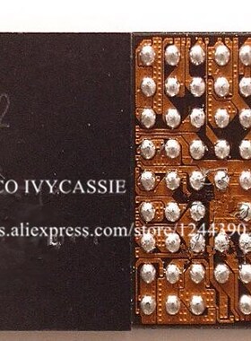 HI6522 GWCV222 For Huawei Glory 4X Power Supply IC Power Man