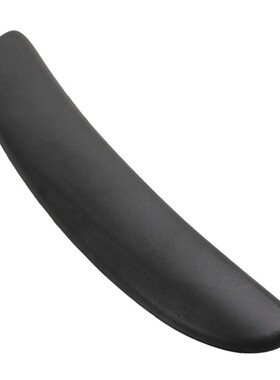 Parts Mat  Classical Aeron Chairs Computer Gaming Seat Breat