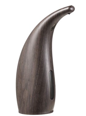 Automatic Soap Dispenser Touchless Soap Dispenser 300Ml Elec