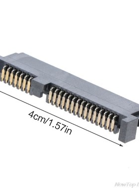 Hard Drive Adapter Interposer Connector Interface Laptop Rep