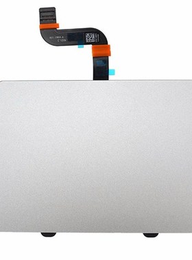 Touchpad Trackpad+Cable 适用于 Apple Mac Book Pro Retina 15i