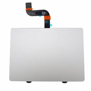 Touchpad Trackpad+Cable 适用于 Apple Mac Book Pro Retina 15i