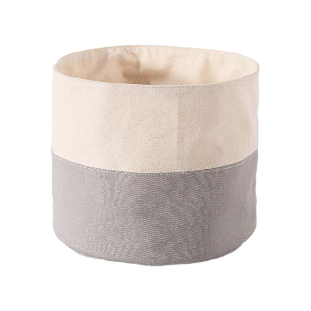 bread basket for homemade bread organic cotton reusable brea