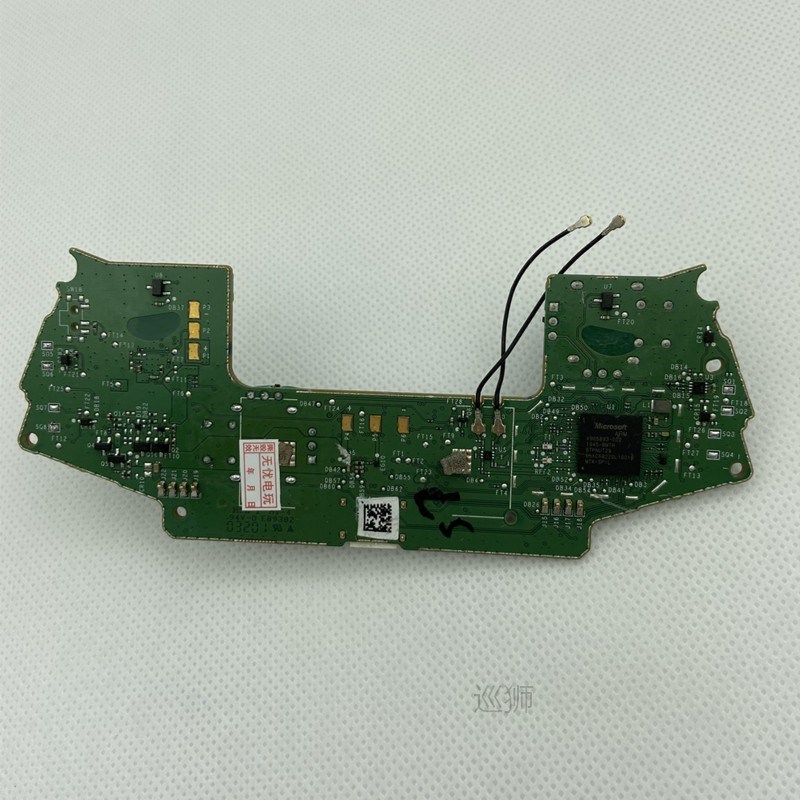 Motherboard for Xbox One Elite Series 2 Controller Original