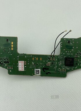 Motherboard for Xbox One Elite Series 2 Controller Original