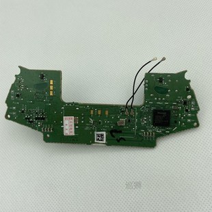 Motherboard for Xbox One Elite Series 2 Controller Original
