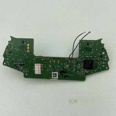 Motherboard for Xbox One Elite Series 2 Controller Original