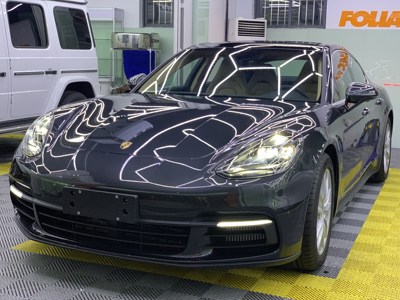 V-kool richly st division invisible car clothes all