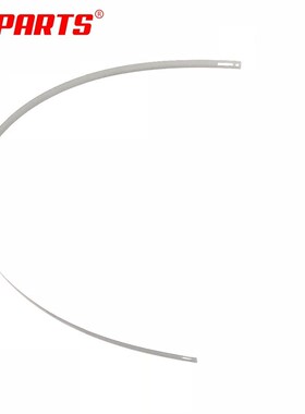 1X SCALE CR Encoder Strip Raster for Epson R260 R265 R270 R2