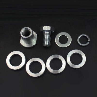 Iron Angle Grinder Modification Slotter Hydroelectric  Durab