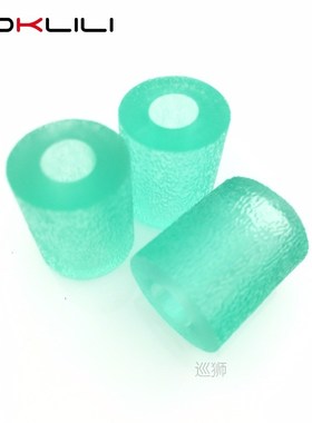 10X JAPAN NEW 2BR06520 2F906240 2F906230 Pickup Roller tire