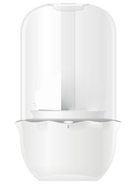 Plant Flower Pot,Timed Illumination Potted Flowerpot With