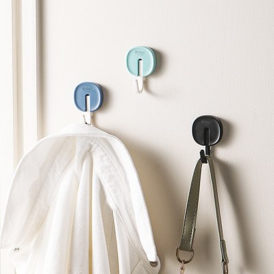 Germany plazotta sticky hook the kitchen walls from punched