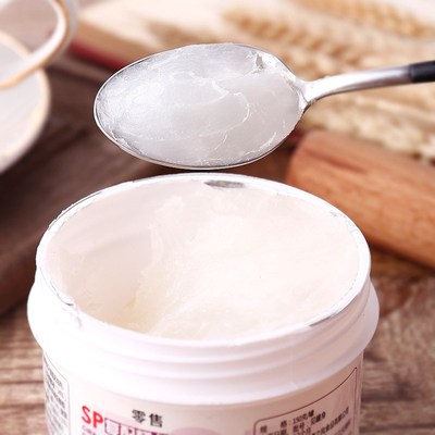 150g Australian style cake pastry emulsifier SP cake oil foa