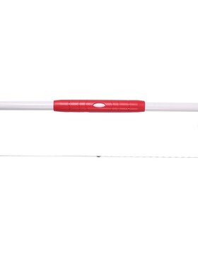 6-16 Inch Cake Layering Machine Layered Baking Utensils