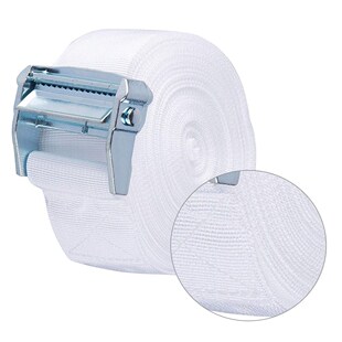 Home Bed Bridge Twin Bed Connector Bed Gap Filler Mattress C