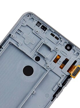 For Samsung Galaxy J5 2016 LCD Display J510 SM J510F J510FN