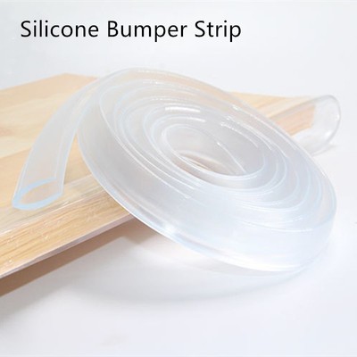 2M Corner Protector Strip Baby Table Edge Furniture Corner G