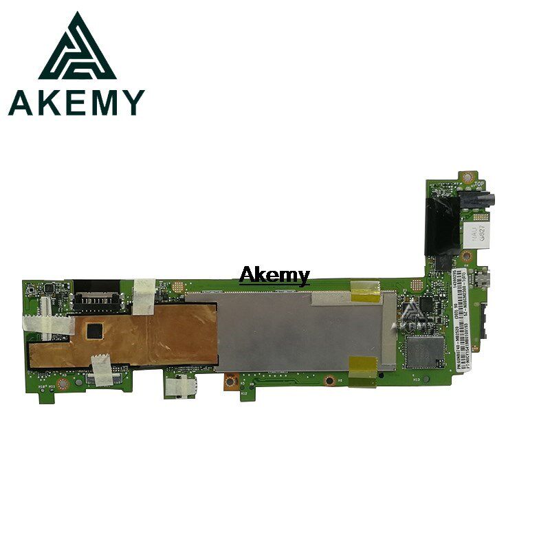 For Asus book Transformer T100H T100HA T100HN T100HAN tablet