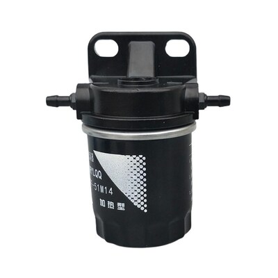 Fuel Filter Water Separator For Eberspacher Webasto Parking