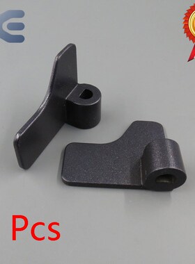 2Per Lot High Quality Mixing Blade Bread Maker Parts Palas D