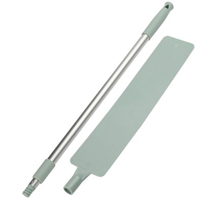 Extended handle household cleaning sweep dust duster sweep r