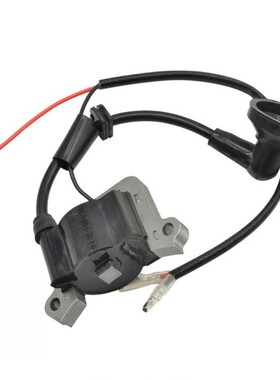 Ignition Coil Magneto Module for 43CC 52CC CG430 CG520 Trimm