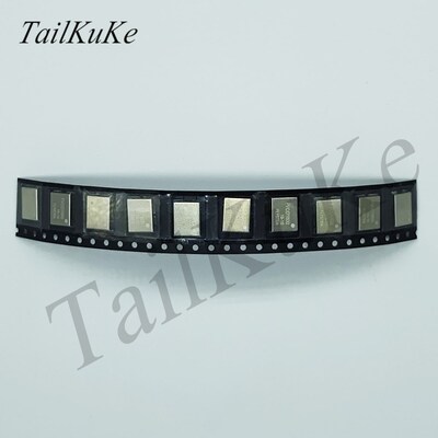 10pcs GPS 1.5G VCO Voltage Controlled Oscillator UAV Interfe